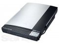 Сканер Epson Perfection V200 Photo в городе Красногорск, фото 2, стоимость: 3 200 руб.