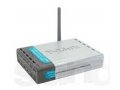 D-link DWL-2100AP Wi-Fi точка доступа в городе Нижний Тагил, фото 1, Свердловская область