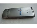 3G modem AnyDATA ADU-510A в городе Иваново, фото 1, Ивановская область