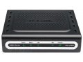 Adsl роутер D-Link DSL-2500U в городе Альметьевск, фото 1, Татарстан