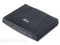 Adsl модем Acorp sprinteradsl LAN 120M в городе Балаково, фото 1, Саратовская область