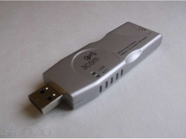 USB Wi-Fi сетевуха! в городе Чебоксары, фото 1, стоимость: 650 руб.