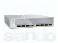 Коммутатор Cisco Catalyst WS-C4900M в городе Нижний Новгород, фото 1, Нижегородская область