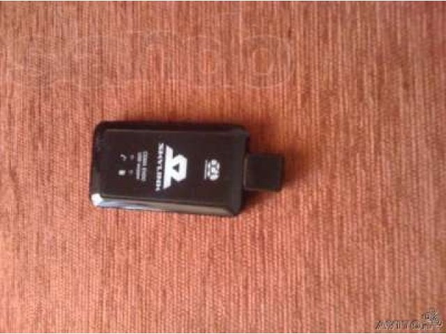 Модем USB Airplus MCD-650 в городе Москва, фото 1, стоимость: 700 руб.