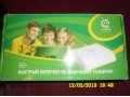 Продам модем Интеркросс в городе Усолье-Сибирское, фото 1, Иркутская область