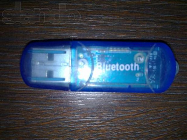 Bluetooth в городе Орёл, фото 1, Орловская область