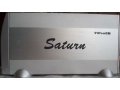 Контейнер ViPower Saturn охлаждение esata USB в городе Москва, фото 2, стоимость: 490 руб.