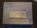 Yota 4G USB-модем SWC-U200 + Кабель в городе Москва, фото 1, Московская область