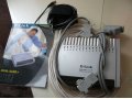 Modem DFM-560E в городе Нижний Новгород, фото 1, Нижегородская область