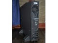 ИБП UPS APC Smart-UPS SC 1000VA 230V в городе Москва, фото 1, Московская область