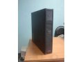 Ибп Smart Ups Sc 1500 (Sc1500I) в городе Воронеж, фото 1, Воронежская область