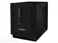 Новый UPS Ippon Smart Power Pro 1000 в городе Москва, фото 1, Московская область