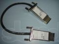 3Com 3C17462 Stacking Cable для 3com 3870 в городе Москва, фото 1, Московская область