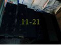 Батарейный блок 48V ДЛЯ APC 3,5,7,10 KWA в городе Москва, фото 1, Московская область