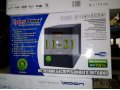 Cyberpower Value GP LCD SERIES UPS Новые в городе Москва, фото 1, Московская область