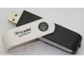 USB-ионизатор. Модель IonCare K878 в городе Санкт-Петербург, фото 4, Ленинградская область