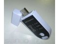 USB FM трансмиттер в городе Воронеж, фото 1, Воронежская область