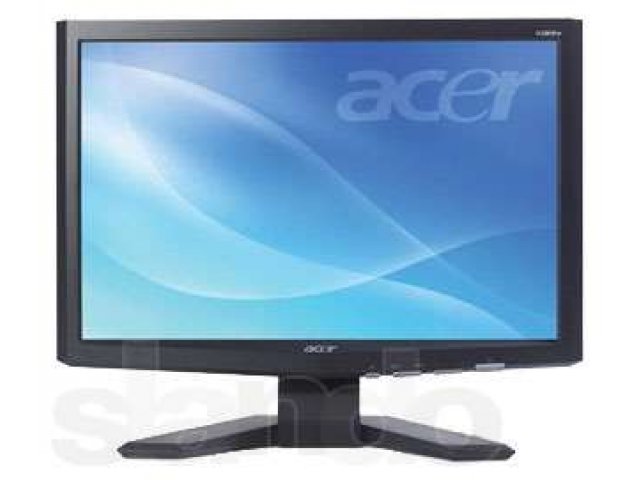 Acer X163W в городе Белгород, фото 1, стоимость: 2 200 руб.