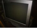 продам старый монитор LG (12) в городе Улан-Удэ, фото 1, Бурятия