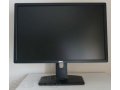 Монитор Dell 24 UltraSharp U2412M (IPS 1920x1200 16:10) в городе Казань, фото 4, Татарстан