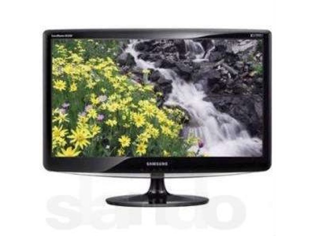 Пульт Для Samsung Syncmaster B2430hd R Купить