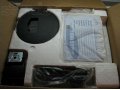 Samsung SyncMaster 743N в городе Саратов, фото 2, стоимость: 2 900 руб.