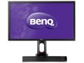 BenQ XL2420T в городе Благовещенск, фото 2, стоимость: 14 500 руб.