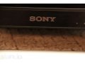 LCD монитор Sony продается в городе Сургут, фото 2, стоимость: 4 000 руб.