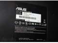 17 Монитор ASUS PM17TU (LCD, 1280x1024, +DVI) в городе Биробиджан, фото 5, стоимость: 4 500 руб.