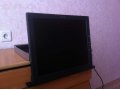 Монитор HP TFT7210R в городе Красноярск, фото 2, стоимость: 5 000 руб.