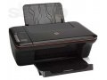 HP Deskjet 3050 J610a в городе Рязань, фото 1, Рязанская область