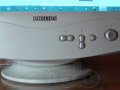 Монитор Philips Brilliance 107P4 ЭЛТ 17 в городе Воронеж, фото 3, Мониторы