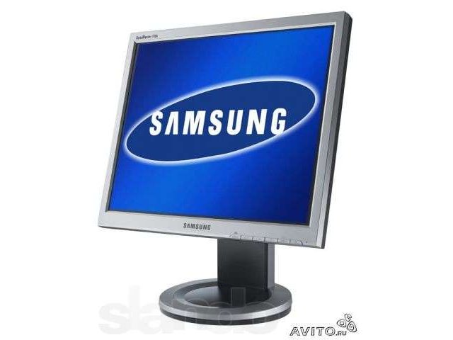 Продам мониторы Samsung, Acer, LG в городе Новосибирск, фото 4, стоимость: 1 500 руб.