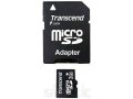 продаю Micro sd + cart reader в городе Тверь, фото 1, Тверская область