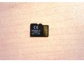 MicroSD 8gb (micro sd 8 gb) в городе Красноярск, фото 2, стоимость: 199 руб.