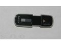 USB-флэшка Lexar 64 Gb c индикатором в городе Ростов-на-Дону, фото 2, стоимость: 4 000 руб.