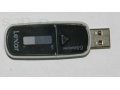 USB-флэшка Lexar 64 Gb c индикатором в городе Ростов-на-Дону, фото 3, Карты памяти