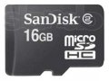 Sandisk microsdhc Card Class 2 в городе Калининград, фото 1, Калининградская область