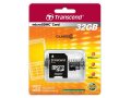 MicroSD SHDS флешка VerbaT 32Gb Class2 новая, для телефонов, фотоаппар в городе Уфа, фото 1, Башкортостан