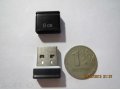 Флэшка (USB) накопитель 8Гб в городе Новокузнецк, фото 1, Кемеровская область