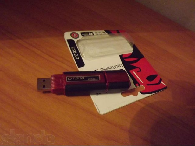 USB Flash в городе Новокузнецк, фото 2, Кемеровская область