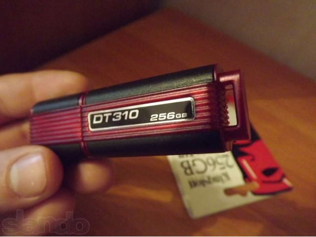 USB Flash в городе Новокузнецк, фото 5, Кемеровская область