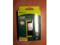 16 GB USB 2.0 Apacer AH 521 AP16GAH521S-1 в городе Москва, фото 1, Московская область