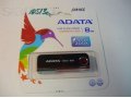 USB Flash 8Gb A-Data C903 красный в городе Владимир, фото 1, Владимирская область