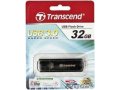 USB 3.0 Transcend 32GB в городе Таганрог, фото 1, Ростовская область