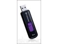 USB Transcend 32 GB Нижний Новгород Новая запечатанная гарантия в городе Нижний Новгород, фото 1, Нижегородская область