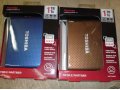 Toshiba 2.5 HDD 1TB USB 3.0 Stor. e Partner Blue в городе Москва, фото 2, стоимость: 3 300 руб.