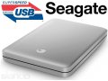 Новый 2.5 HDD USB 3.0 Seagate FreeAgent GoFlex 500 GB в городе Санкт-Петербург, фото 3, Переносные жёсткие диски