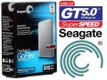 Новый 2.5 HDD USB 3.0 Seagate FreeAgent GoFlex 500 GB в городе Санкт-Петербург, фото 4, Ленинградская область