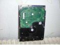 HDD Seagate 1000gb в городе Москва, фото 2, стоимость: 1 500 руб.